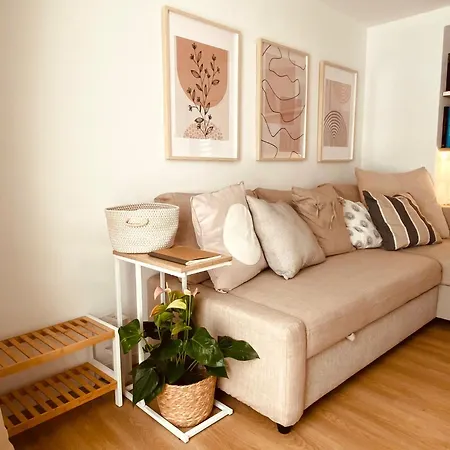 All'osservatorio Génova