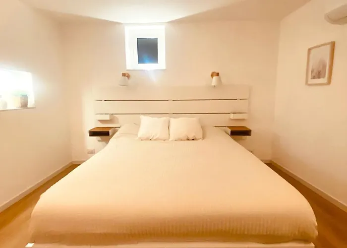 All'osservatorio * Janov