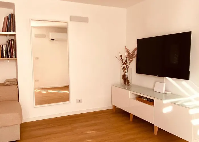 All'osservatorio * ジェノヴァ