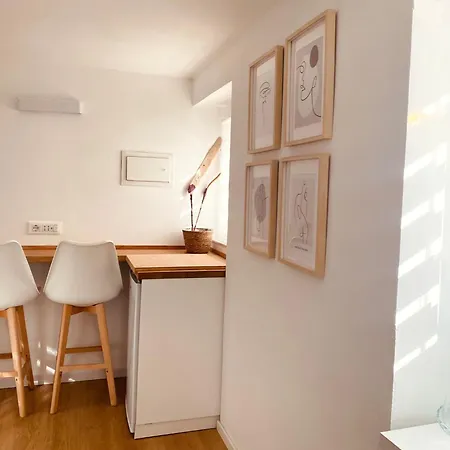 All'osservatorio Genua