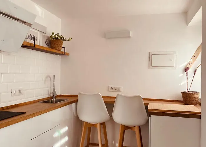 All'osservatorio ג'נובה