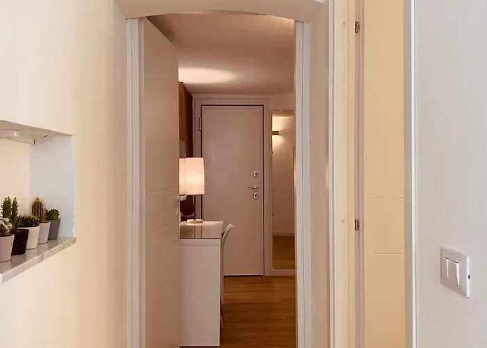 All'osservatorio Генуя