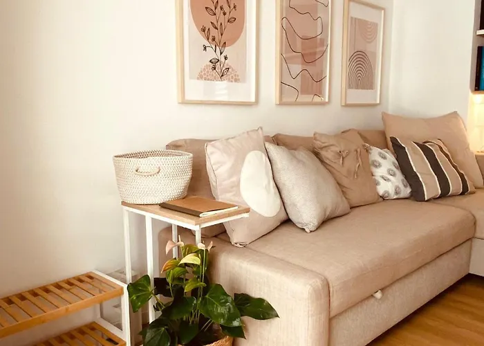 All'osservatorio ג'נובה