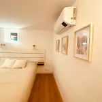 All'osservatorio Apartment Genua