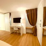 Apartment All'osservatorio *
