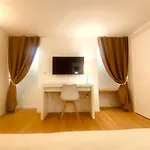 Apartment All'osservatorio