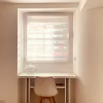 Apartment All'osservatorio *