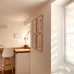 All'osservatorio *