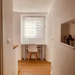 All'osservatorio Apartment *