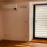 Apartment All'osservatorio Genua