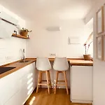 Apartment All'osservatorio