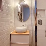 All'osservatorio Apartment