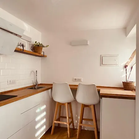 All'osservatorio 热那亚